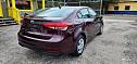 Thumbnail image of 2018 Kia Forte at Sterling Auto Sales of Fl