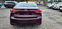 Thumbnail image of 2018 Kia Forte at Sterling Auto Sales of Fl