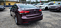 Thumbnail image of 2018 Kia Forte at Sterling Auto Sales of Fl