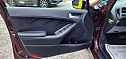 Thumbnail image of 2018 Kia Forte at Sterling Auto Sales of Fl