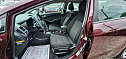 Thumbnail image of 2018 Kia Forte at Sterling Auto Sales of Fl