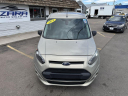 Thumbnail image of 2014 Ford Transit Connect at ZARA AUTO SALES INC