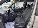 Thumbnail image of 2014 Ford Transit Connect at ZARA AUTO SALES INC