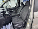 Thumbnail image of 2014 Ford Transit Connect at ZARA AUTO SALES INC