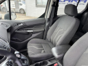 Thumbnail image of 2014 Ford Transit Connect at ZARA AUTO SALES INC