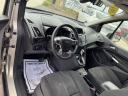 Thumbnail image of 2014 Ford Transit Connect at ZARA AUTO SALES INC