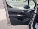 Thumbnail image of 2014 Ford Transit Connect at ZARA AUTO SALES INC