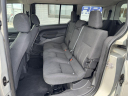 Thumbnail image of 2014 Ford Transit Connect at ZARA AUTO SALES INC
