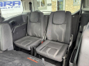 Thumbnail image of 2014 Ford Transit Connect at ZARA AUTO SALES INC