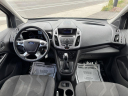 Thumbnail image of 2014 Ford Transit Connect at ZARA AUTO SALES INC