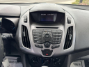 Thumbnail image of 2014 Ford Transit Connect at ZARA AUTO SALES INC