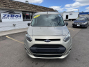 Thumbnail image of 2014 Ford Transit Connect at ZARA AUTO SALES INC