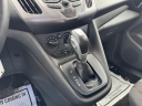 Thumbnail image of 2014 Ford Transit Connect at ZARA AUTO SALES INC