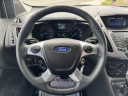 Thumbnail image of 2014 Ford Transit Connect at ZARA AUTO SALES INC