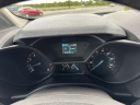 Thumbnail image of 2014 Ford Transit Connect at ZARA AUTO SALES INC
