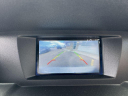 Thumbnail image of 2014 Ford Transit Connect at ZARA AUTO SALES INC