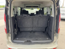 Thumbnail image of 2014 Ford Transit Connect at ZARA AUTO SALES INC