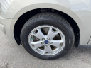 Thumbnail image of 2014 Ford Transit Connect at ZARA AUTO SALES INC