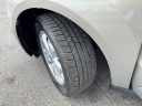 Thumbnail image of 2014 Ford Transit Connect at ZARA AUTO SALES INC
