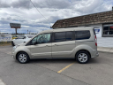 Thumbnail image of 2014 Ford Transit Connect at ZARA AUTO SALES INC