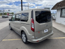 Thumbnail image of 2014 Ford Transit Connect at ZARA AUTO SALES INC
