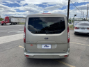 Thumbnail image of 2014 Ford Transit Connect at ZARA AUTO SALES INC