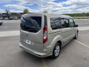 Thumbnail image of 2014 Ford Transit Connect at ZARA AUTO SALES INC