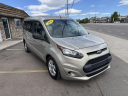 Thumbnail image of 2014 Ford Transit Connect at ZARA AUTO SALES INC