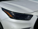 Thumbnail image of 2022 Toyota Highlander at Honda of Manhasset