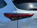 Thumbnail image of 2022 Toyota Highlander at Honda of Manhasset