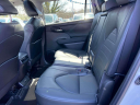 Thumbnail image of 2022 Toyota Highlander at Honda of Manhasset