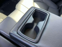 Thumbnail image of 2022 Toyota Highlander at Honda of Manhasset