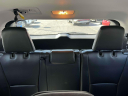 Thumbnail image of 2022 Toyota Highlander at Honda of Manhasset