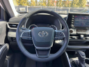 Thumbnail image of 2022 Toyota Highlander at Honda of Manhasset