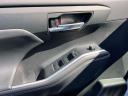 Thumbnail image of 2022 Toyota Highlander at Honda of Manhasset