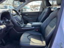 Thumbnail image of 2022 Toyota Highlander at Honda of Manhasset