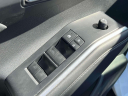 Thumbnail image of 2022 Toyota Highlander at Honda of Manhasset