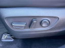 Thumbnail image of 2022 Toyota Highlander at Honda of Manhasset