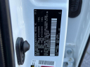 Thumbnail image of 2022 Toyota Highlander at Honda of Manhasset