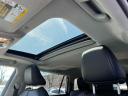 Thumbnail image of 2022 Toyota Highlander at Honda of Manhasset