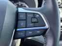 Thumbnail image of 2022 Toyota Highlander at Honda of Manhasset
