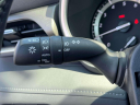 Thumbnail image of 2022 Toyota Highlander at Honda of Manhasset