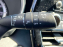 Thumbnail image of 2022 Toyota Highlander at Honda of Manhasset