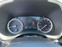 Thumbnail image of 2022 Toyota Highlander at Honda of Manhasset
