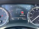Thumbnail image of 2022 Toyota Highlander at Honda of Manhasset