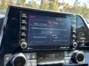 Thumbnail image of 2022 Toyota Highlander at Honda of Manhasset
