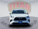 Thumbnail image of 2022 Toyota Highlander at Honda of Manhasset