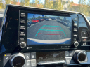Thumbnail image of 2022 Toyota Highlander at Honda of Manhasset