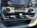 Thumbnail image of 2022 Toyota Highlander at Honda of Manhasset