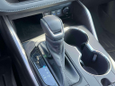 Thumbnail image of 2022 Toyota Highlander at Honda of Manhasset